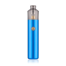 DotMod DotStick Revo V1.5 Pod Mod | Dot Mod DotMod Pil