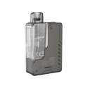 Aspire Gotek Pro Pod Mod | Aspire Aspire Pil Kapasitesi: 1500