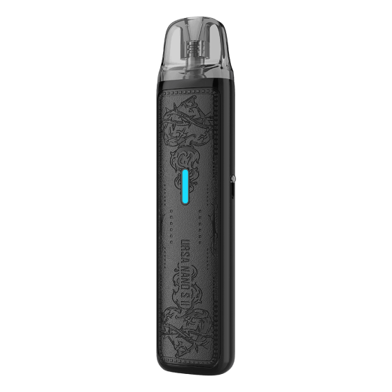 Lost Vape Ursa Nano S2 Pod Mod | Lost Vape Lost Vape Pil