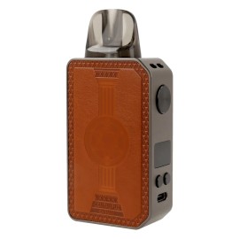 Lost Vape Centaurus E40 Max Pod Mod | Lost Vape Lost Vape Pil