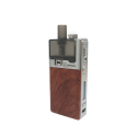 Lost Vape Orion 2 Pod Mod | Lost Vape Lost Vape Pil Kapasitesi: