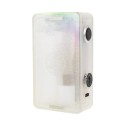 Lost Vape Centaurus P200 Mod Pod Mod | Lost Vape Lost Vape Pil