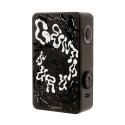 Lost Vape Centaurus P200 Mod Pod Mod | Lost Vape Lost Vape Pil