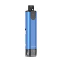 SX Mini PureMax Pod Mod | SX Mini SX Mini Pil Kapasitesi: 1050