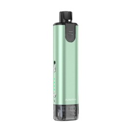 SX Mini PureMax Pod Mod | SX Mini SX Mini Pil Kapasitesi: 1050