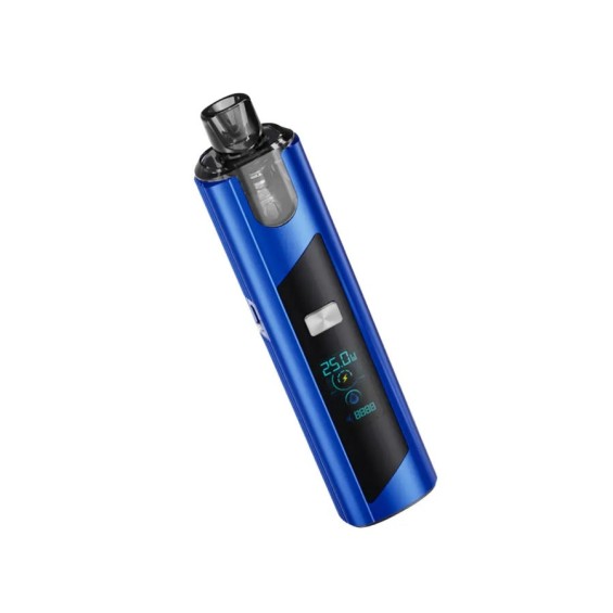 SXmini Puremax 2 Pod Mod | SX Mini SX Mini 