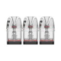 Uwell Caliburn GPP Kartuş | Uwell Uwell Likit Kapasitesi: 3,0