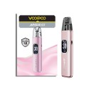 Voopoo Argus G3 Pod Mod | Voopoo Voopoo 