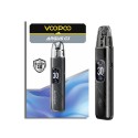 Voopoo Argus G3 Pod Mod | Voopoo Voopoo 