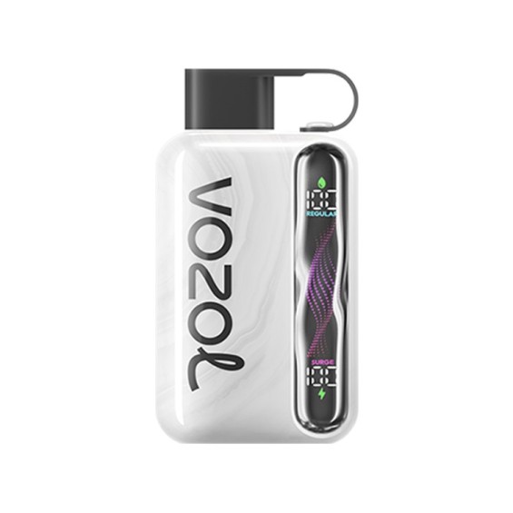 Vozol Star 40000 Kullan At | Vozol Vozol 