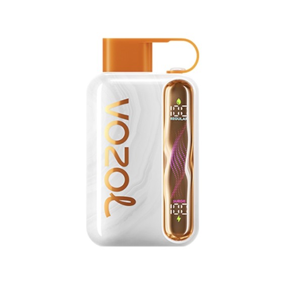 Vozol Star 40000 Kullan At | Vozol Vozol 