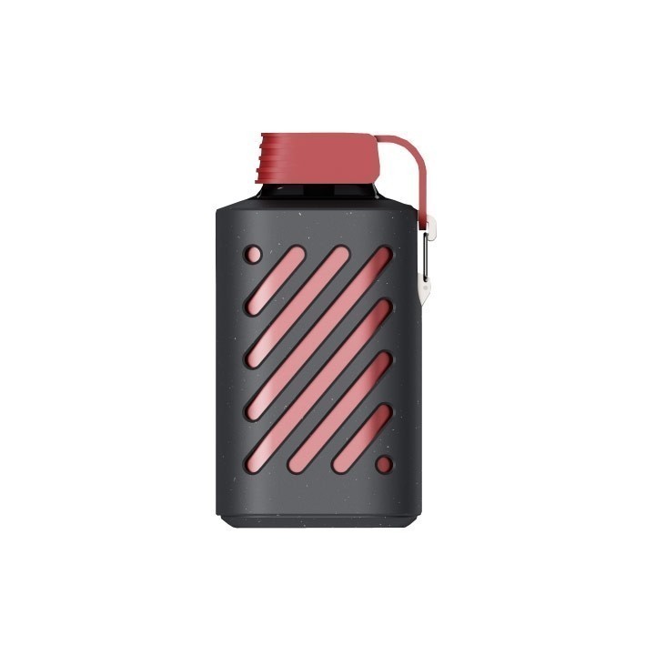 Vozol Gear 10000 Kullan At | Vozol Vozol Çekim Sayısı: 10000;