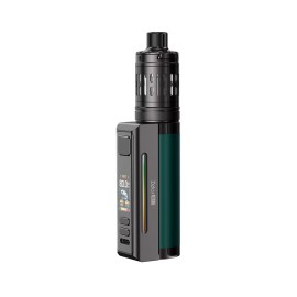 Aspire Zelos M80 Pod Mod | Aspire Aspire Pil Kapasitesi: 2600