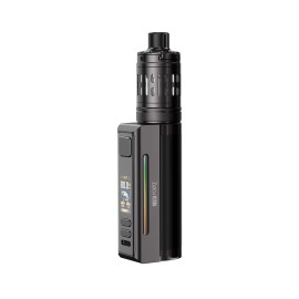Aspire Zelos M80 Pod Mod | Aspire Aspire Pil Kapasitesi: 2600