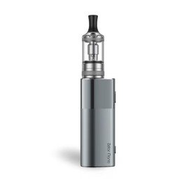 Aspire Zelos Nano Pod Mod |  Aspire Pil Kapasitesi: 1600 mah;
