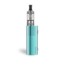 Aspire Zelos Nano Pod Mod |  Aspire Pil Kapasitesi: 1600 mah;