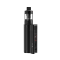 Aspire Zelos 3 Pod Mod | Aspire Aspire Pil Kapasitesi: 3200