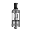 Aspire Nautilus Nano Atomizer |  Smok Likit Kapasitesi: 2,0 ml