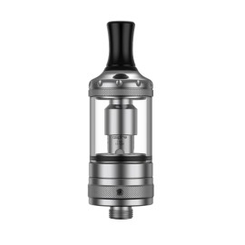 Aspire Nautilus Nano Atomizer |  Smok Likit Kapasitesi: 2,0 ml