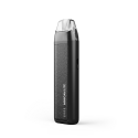 Aspire Minican Lite Pod Mod | Aspire Aspire Pil Kapasitesi: