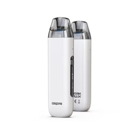 Aspire Minican 3 Pro Pod Mod | Aspire Aspire Pil Kapasitesi: