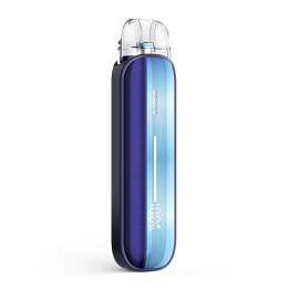 Aspire Pixo Aura Pod Mod |  Aspire Pil Kapasitesi: 1300 mah;