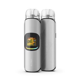 Aspire Pixo Neo Pod Mod |  Aspire Pil Kapasitesi: 1300 mah;