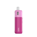 Aspire Fluffi Mini Pod Mod | Aspire Aspire Pil Kapasitesi: 1100