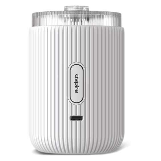 Aspire Proteus Neo E Hookah | Aspire Aspire Pil Kapasitesi: