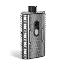Aspire Cloudflask III Pod Mod | Aspire Aspire Pil Kapasitesi: