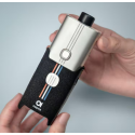 Aspire Cloudflask S Pod Mod | Aspire Aspire Pil Kapasitesi: