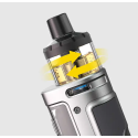 Aspire Veynom LX Pod Mod | Aspire Aspire Pil Kapasitesi: 3200