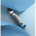 Aspire Veynom LX Pod Mod | Aspire Aspire Pil Kapasitesi: 3200