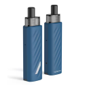 Aspire Vilter Fun Pod Mod | Aspire Aspire Pil Kapasitesi: 400