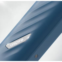 Aspire Vilter Fun Pod Mod | Aspire Aspire Pil Kapasitesi: 400