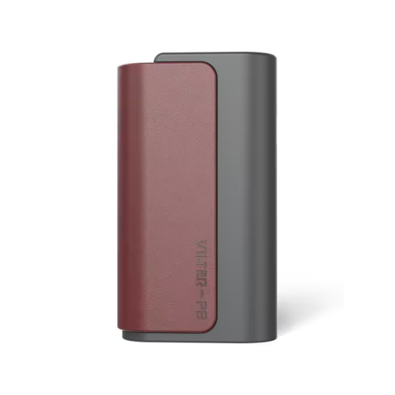 Aspire Vilter Power Bank Diğer | Aspire Şarj Cihazı Pil