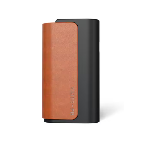 Aspire Vilter Power Bank Diğer | Aspire Şarj Cihazı Pil