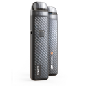 Aspire Flexus Pro Pod Mod | Aspire Aspire Pil Kapasitesi: 1200