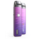 Aspire Flexus Pro Pod Mod | Aspire Aspire Pil Kapasitesi: 1200