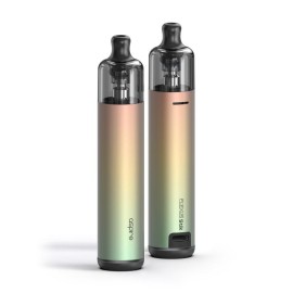 Aspire Flexus Stik Pod Mod | Aspire Aspire Pil Kapasitesi: 1200