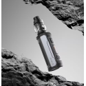 Aspire Rhea X Pod Mod | Aspire Aspire Pil Kapasitesi: 18650