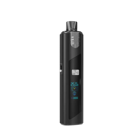 SXmini Puremax V2 Pod Mod | SX Mini SX Mini Pil Kapasitesi: