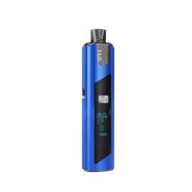 SXmini Puremax V2 Pod Mod | SX Mini SX Mini Pil Kapasitesi:
