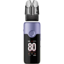 Voopoo Vinci E80 Pod Mod | Voopoo Voopoo Pil Kapasitesi: 3000