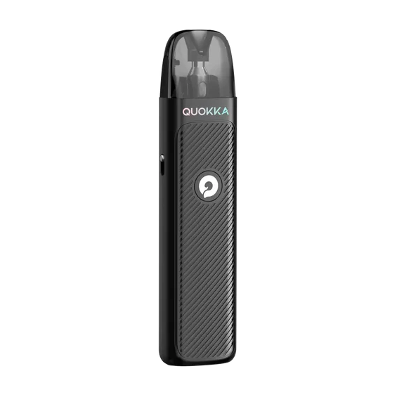 Hayati Quokka Lite Pod Mod | Hayati Hayati Pil Kapasitesi: 1100