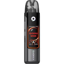 Hayati Quokka Pro Pod Mod | Hayati Hayati Pil Kapasitesi: 1100