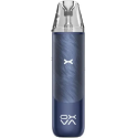 OXVA Nexlim Go Pod Mod | Oxva Oxva Pil Kapasitesi: 1800 mah;