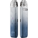 Uwell Caliburn G4 Mini Pod Mod | Uwell Uwell Pil Kapasitesi: