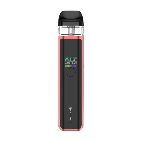 Dovpo AYCE Pro 2 Pod Mod | Dovpo Dovpo Pil Kapasitesi: 1000