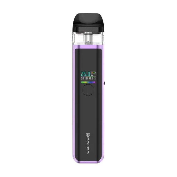 Dovpo AYCE Pro 2 Pod Mod | Dovpo Dovpo Pil Kapasitesi: 1000